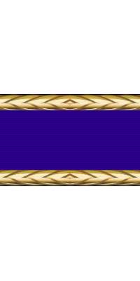 James H. Kasler, American Air Force officer, dies at age 87